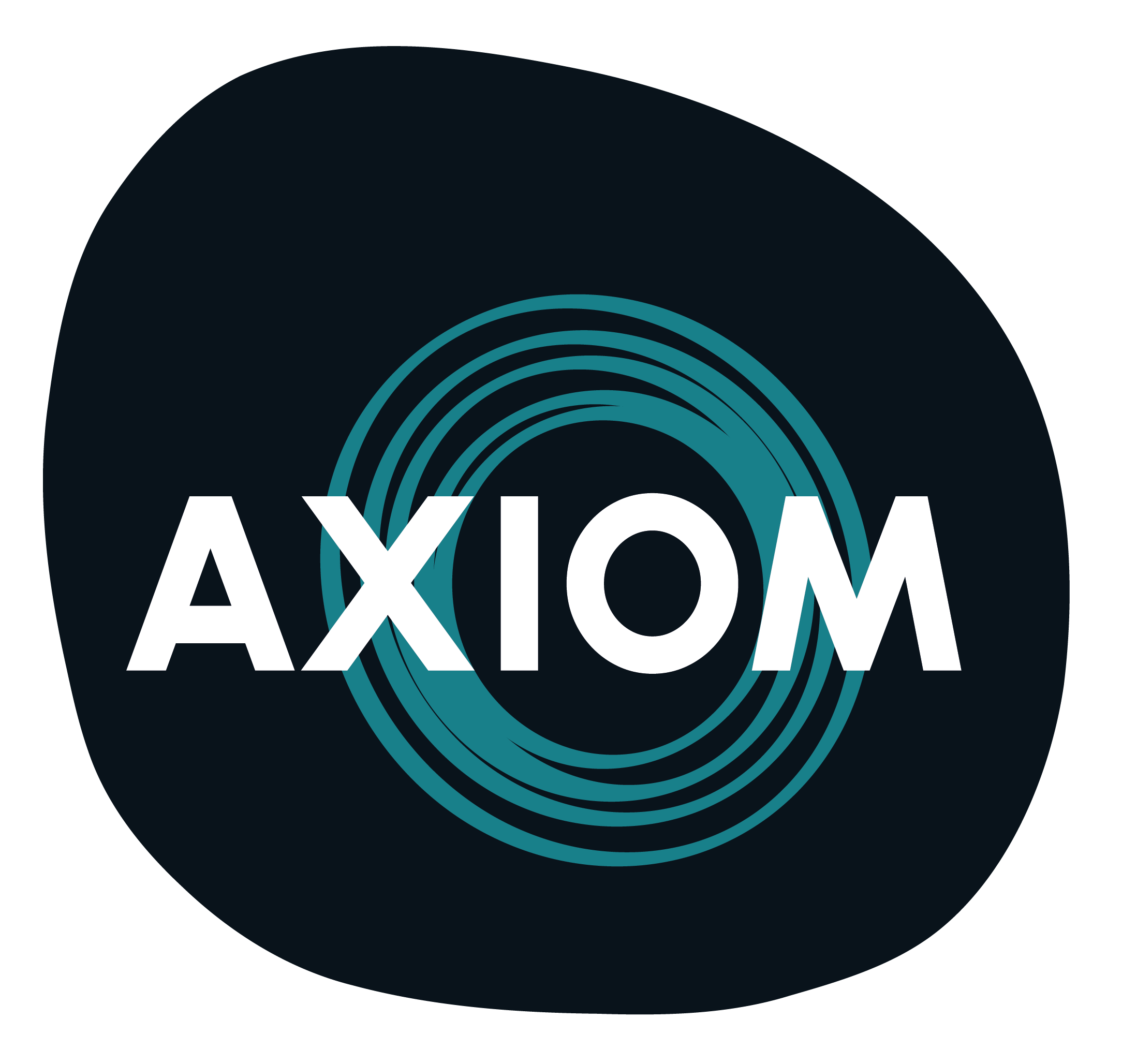 AXIOM Entwicklung
